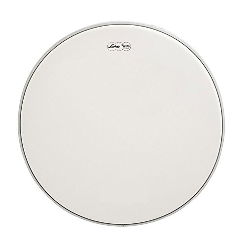 Amazon.com: Ludwig LW4312 Weather Master Coated 12